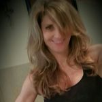 Tammy Hatter - @hattertammy - Instagram