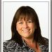 Tammy Hatter Realtor - Facebook