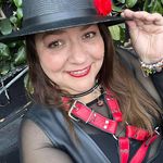 Tammy Lg Hatter - @hatterstammy - Instagram