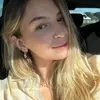 tammy - @tammy_schlatter - TikTok