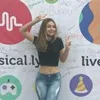 Tammy - @tammyschatter - TikTok