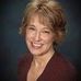 Tami Haug - Facebook
