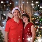 @tammy.haughtsnodgrass - Instagram