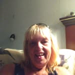 Tammy haug - @haug.tammy - Instagram