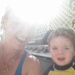 Tammy Haug - @mindbodysoulconnected - Instagram