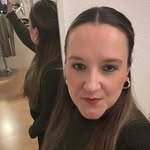 Tammy Haug - @tammy_hg11 - Instagram