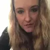 Tammy Haug - @tammyhaug - TikTok