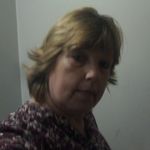 Tammy Haug - @tammy.haug.12 - Instagram