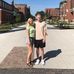 Tammy Haug Gudim - Facebook