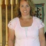 Tammy Haug Gudim - @tammyhauggudim - Instagram