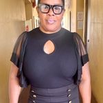 Tammy Haugabook - @tammyhaugabook - Instagram