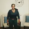 Tammy Haugabook-Bowe - @tammyhaugabookbowe - TikTok