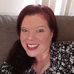 Tammy Hauge - Facebook