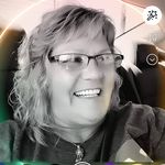 Tammy Haugen - @tammyhaugen11 - Instagram