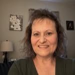 Tammy Haugh - @tammyhaugh - Instagram