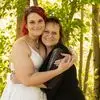 Tammy Haugh - @tammy.haugh - TikTok