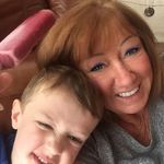Tammy Haught-Vandergrift - @tammyhaughtvandergrift - Instagram