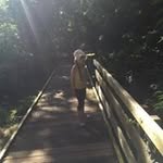 Tammy Haughton - @tammyhaughton - Instagram