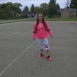 Tammy Haughville - @tammyhaughville - Instagram