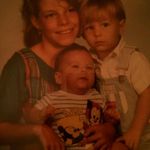 tammy love - @tammy_haugen_love - Instagram