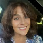 Tammy Martino Haught - @tammyhaught - Instagram