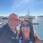 Tammy Price Haugstad - @tammyhaugstad - Instagram