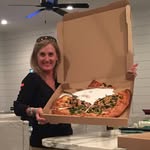 @_tammy_c_headley_ - Instagram