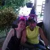 Tami Headley - @tamiheadley - TikTok