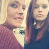 Tammi Headley - @tammi.headley8 - TikTok