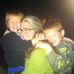 Tammy Headley - Facebook