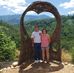 Tammy Headley - Facebook