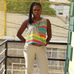 Tammy Headley - Facebook