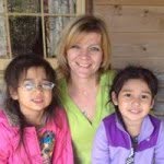 Tammy Headley - @tammyh_craftheads - Instagram