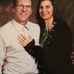 Tammy Headley - Facebook