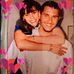 Tammy Headley - Facebook