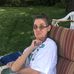 Tammy Headley - Facebook