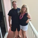 Tammy Headley - @theadley14 - Instagram