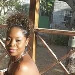 Tammy Headley - @headleytammy - Instagram