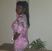 Tammy Headley - Facebook
