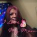 Tammy Headley - Facebook
