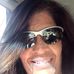 Tammy Headley - Facebook