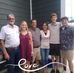 Tammy Headley - Facebook