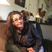 Tammy Headley - Facebook