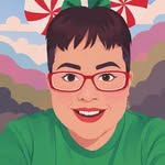 Tammy Headley Norman - @tammy.h.norman - Instagram