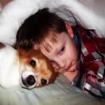 Tammy Headley Watts - @lorr.ainewatts - Instagram