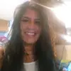 Tammy Knowles - @tammyheadley712 - TikTok