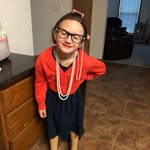 Tammy L Headley Fiori - @fioritammy - Instagram