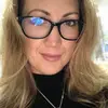tammyheadley597 - @tammyheadley597 - TikTok