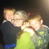 tammyheadley95 - @tammyheadley95 - TikTok