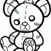 TammyHeadley - @tammyheadleywashere - TikTok